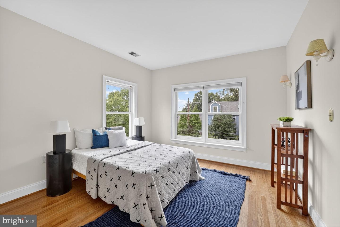 1829 47th Place NW photo 28
