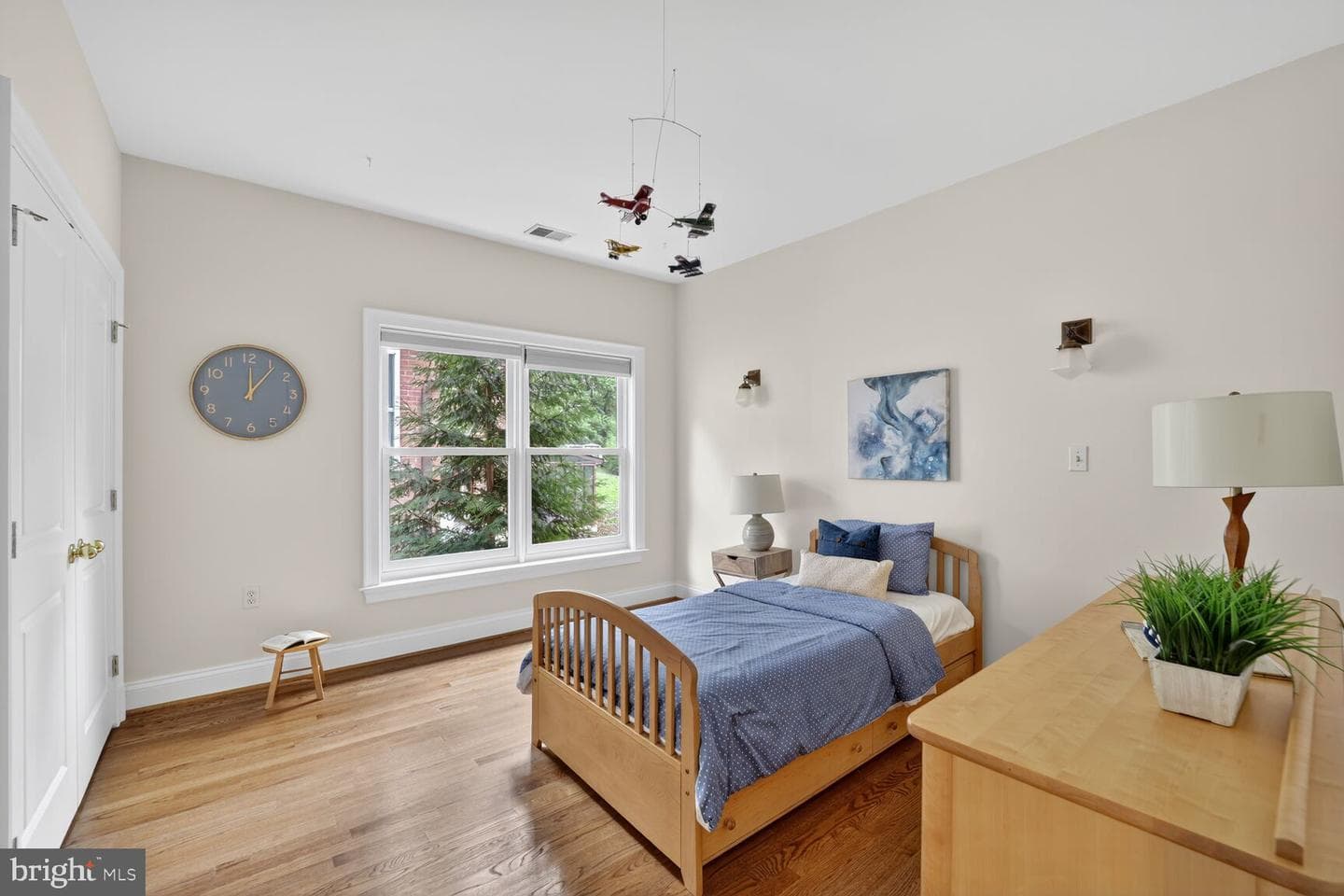 1829 47th Place NW photo 29