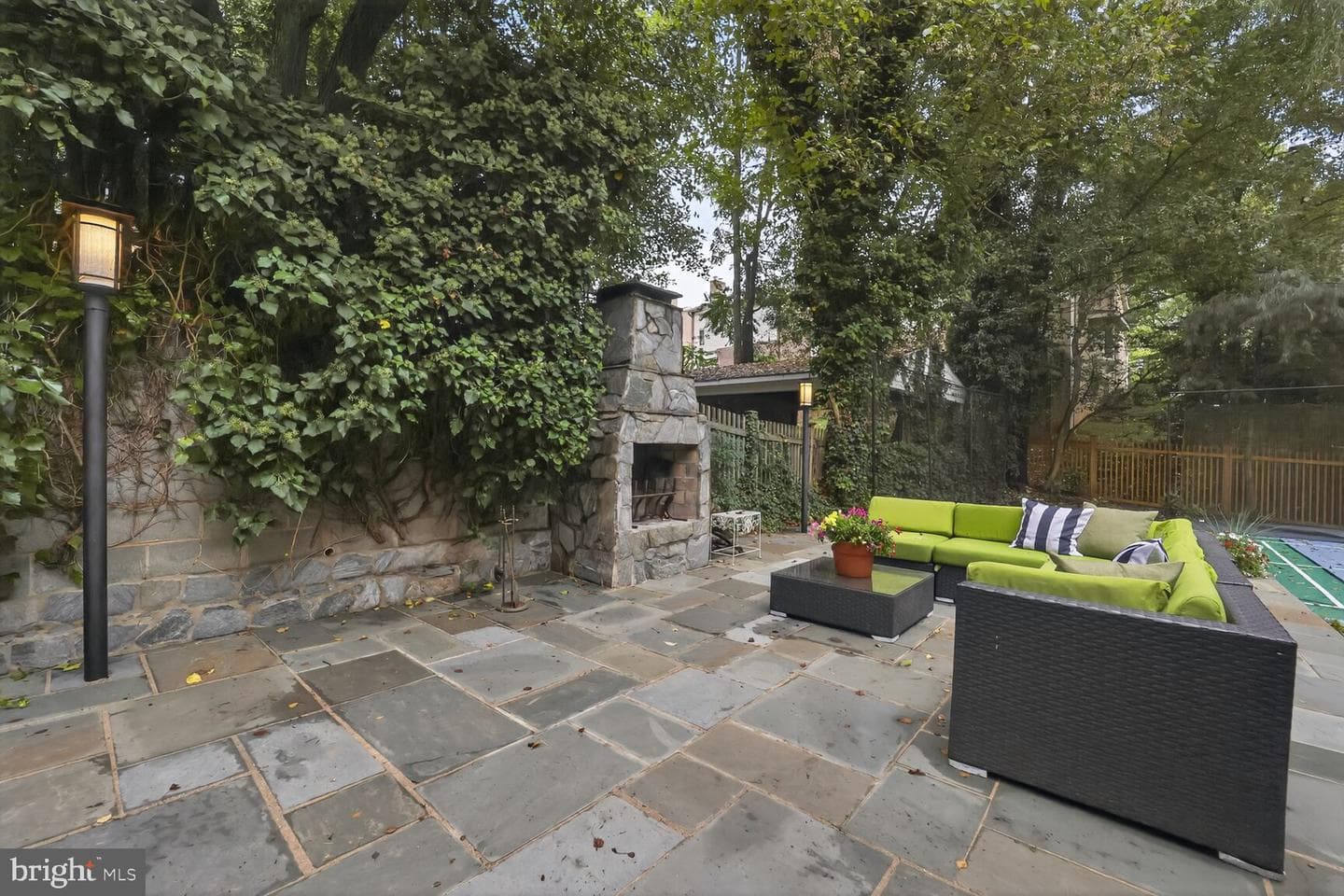 1829 47th Place NW photo 35