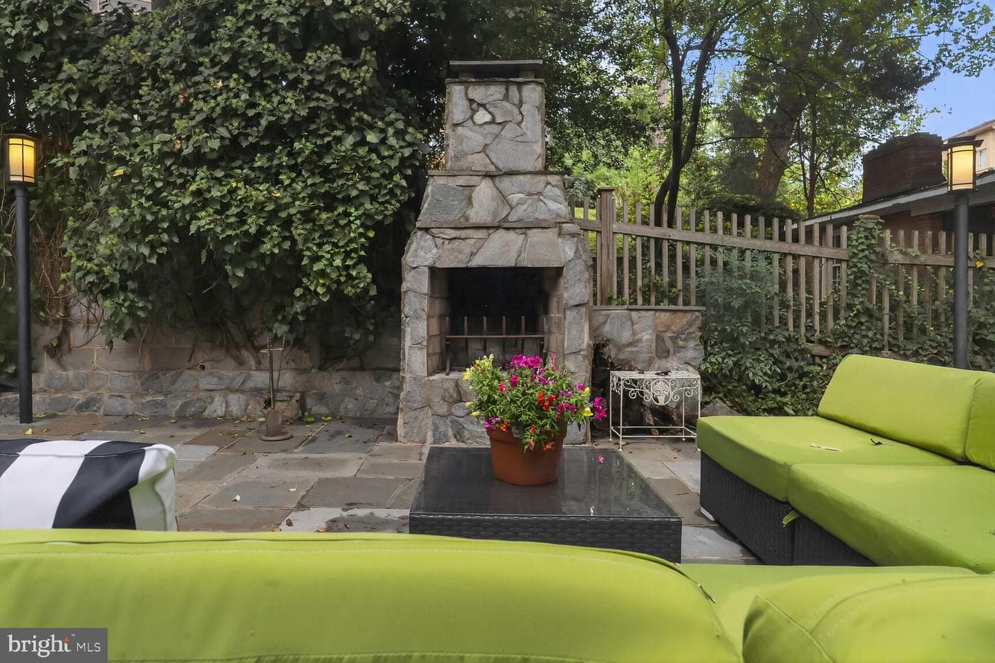 1829 47th Place NW photo 36