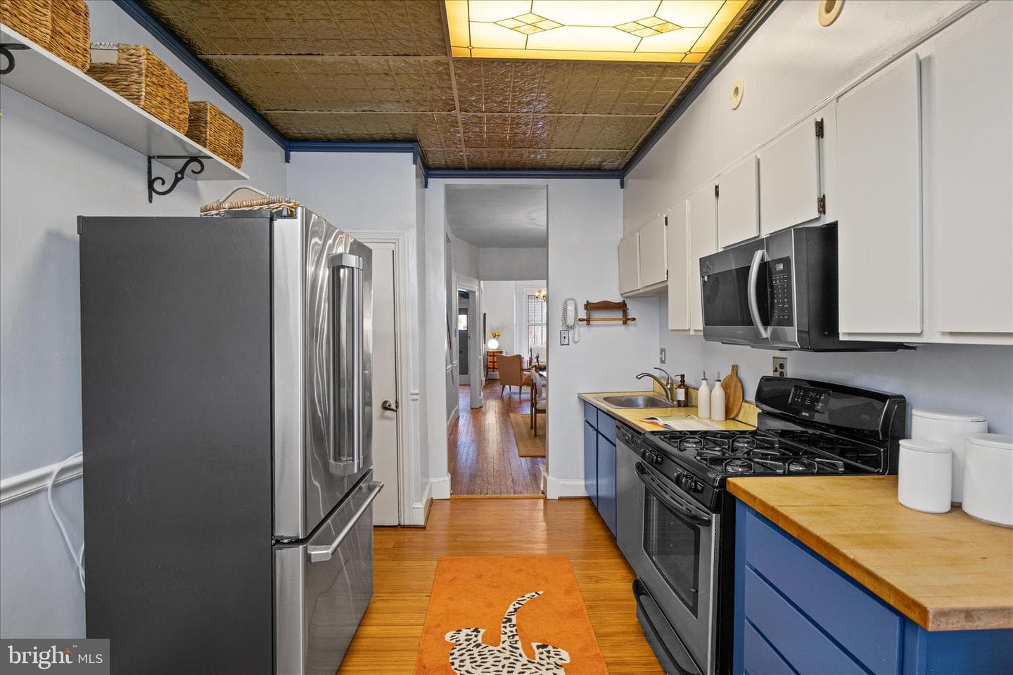 140 11th Street NE photo 13