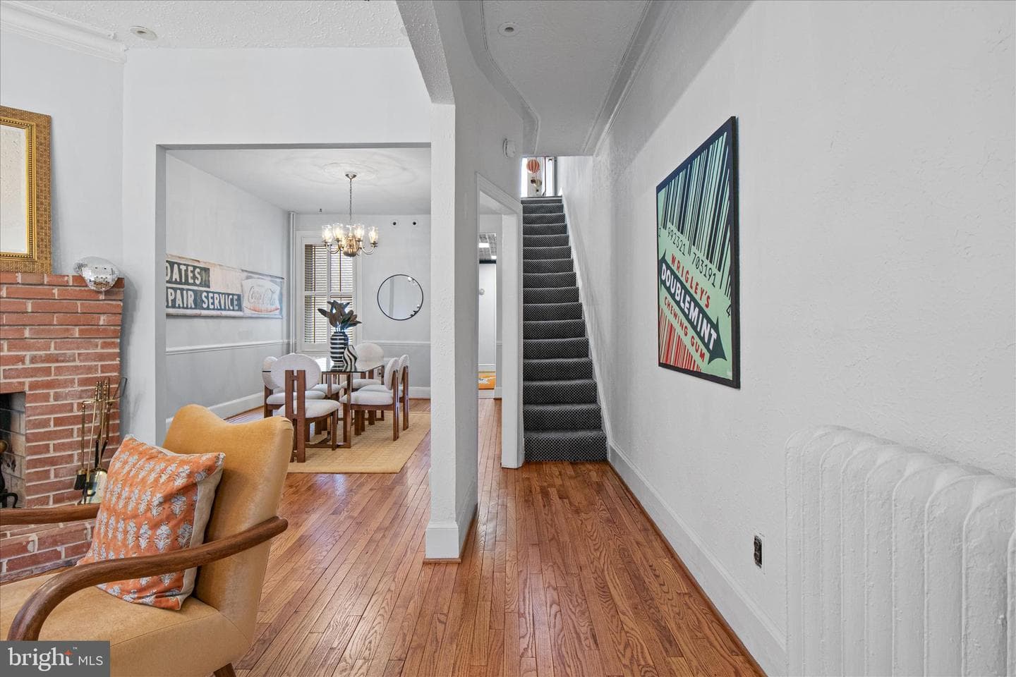 140 11th Street NE photo 17