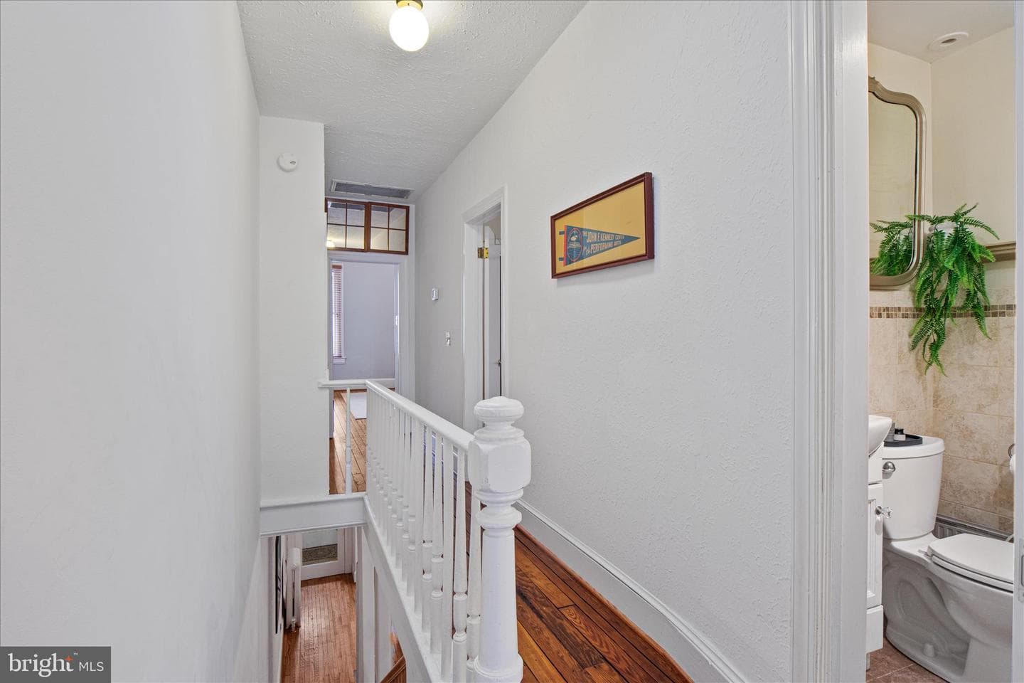 140 11th Street NE photo 18