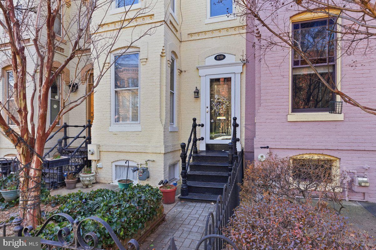 140 11th Street NE photo 3