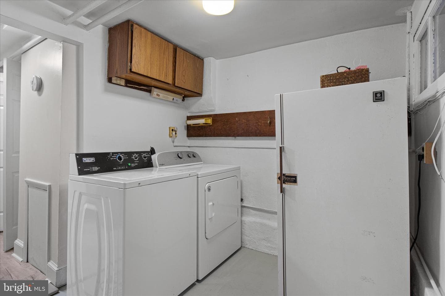 140 11th Street NE photo 38