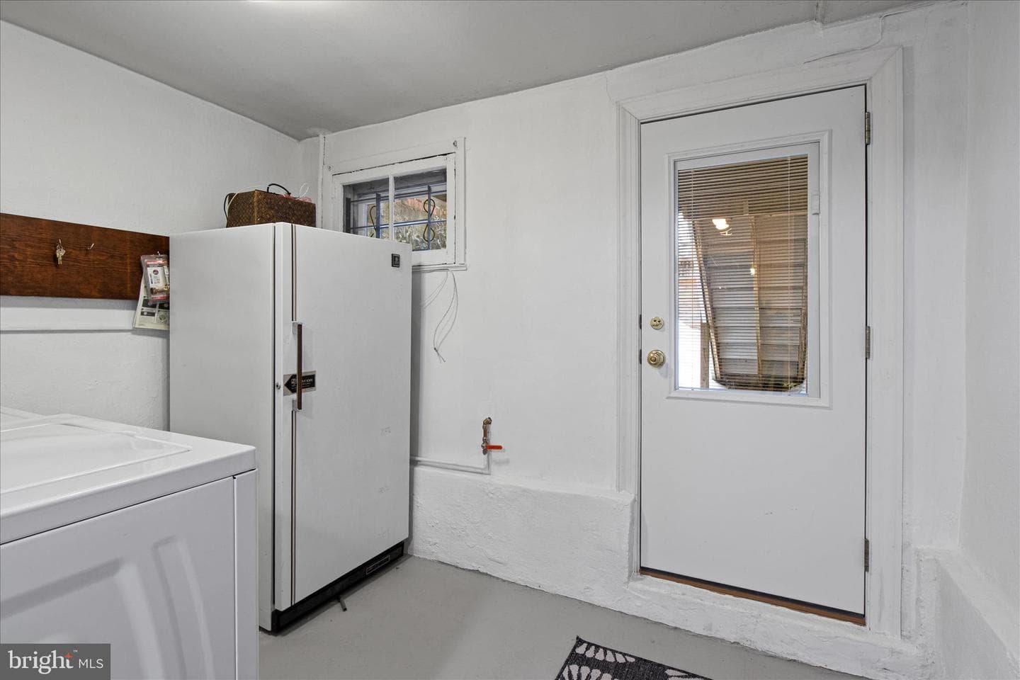 140 11th Street NE photo 39