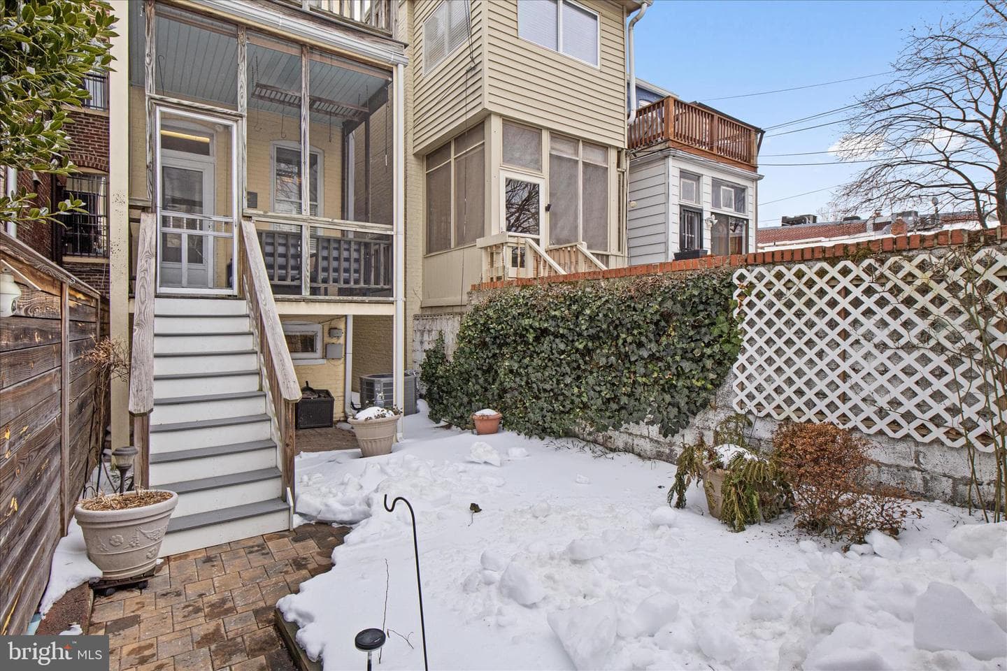 140 11th Street NE photo 41
