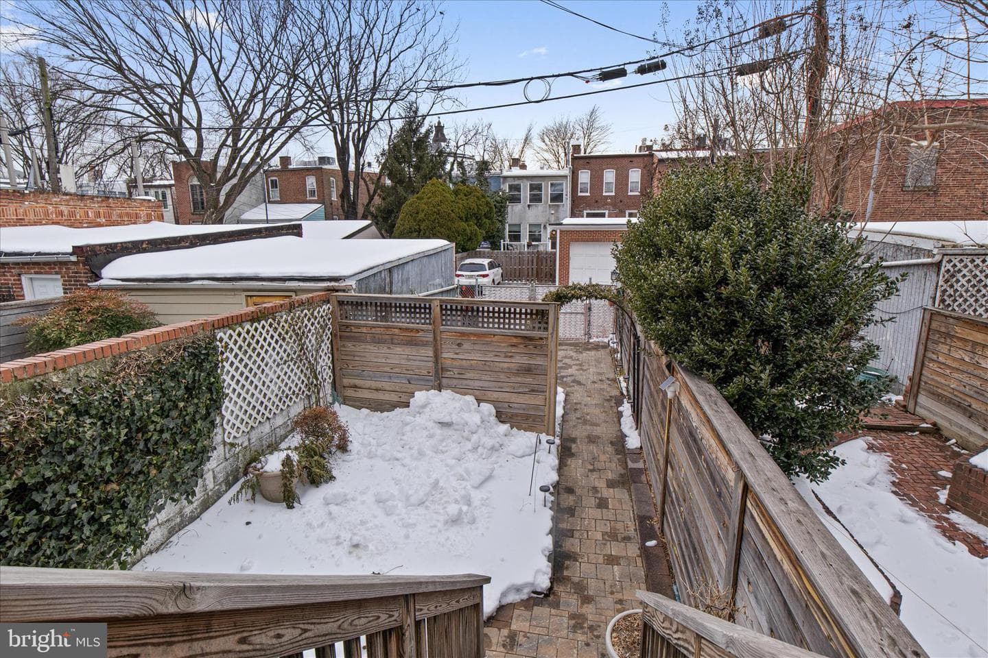 140 11th Street NE photo 42