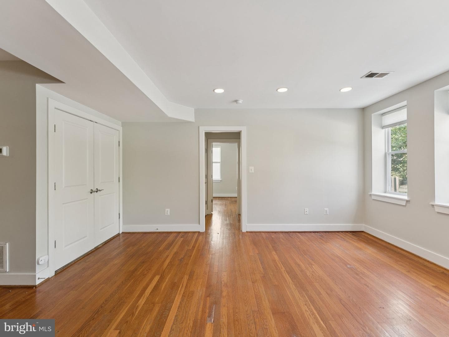 2656 15th Street NW #102 photo 10