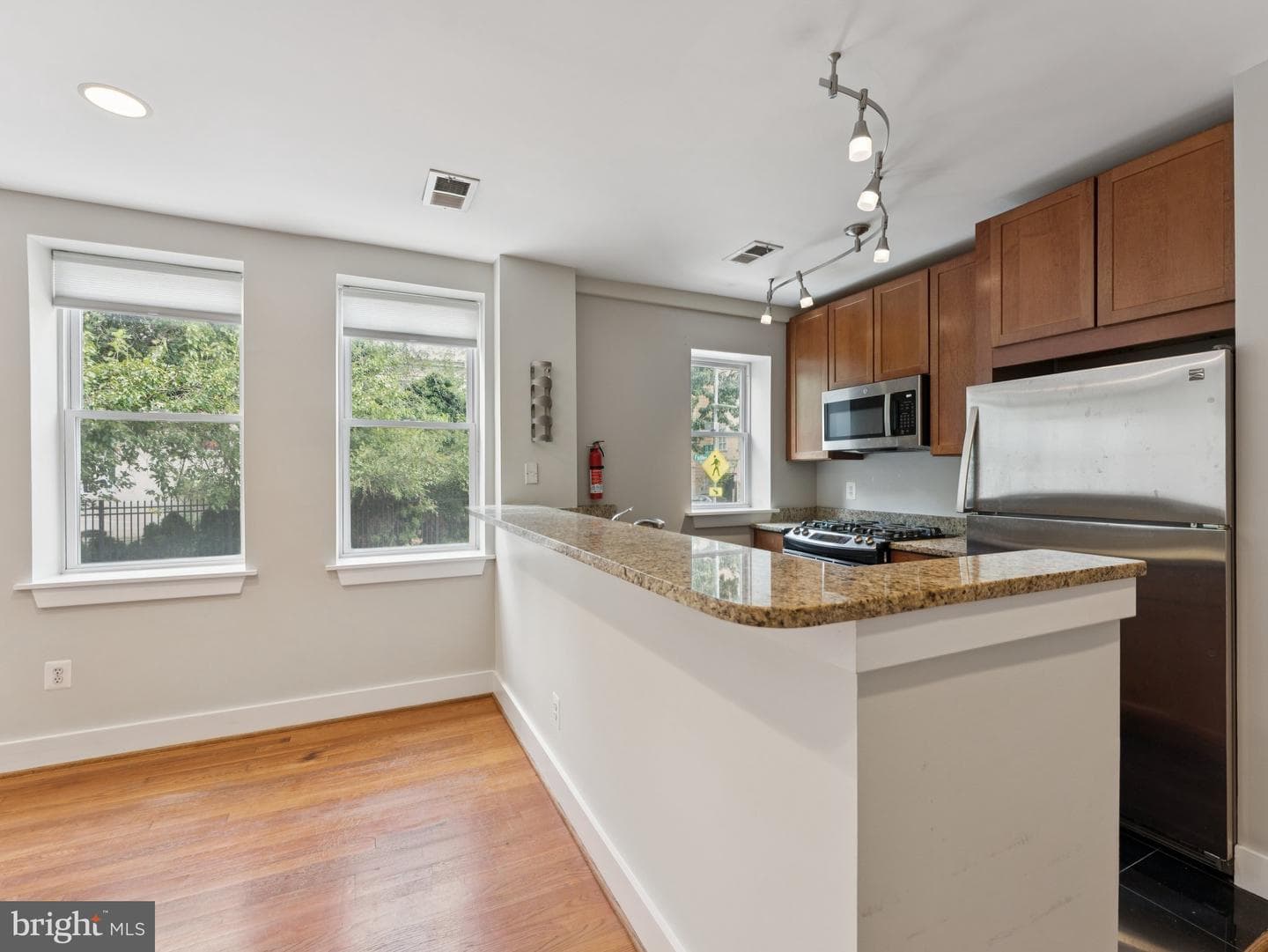 2656 15th Street NW #102 photo 12