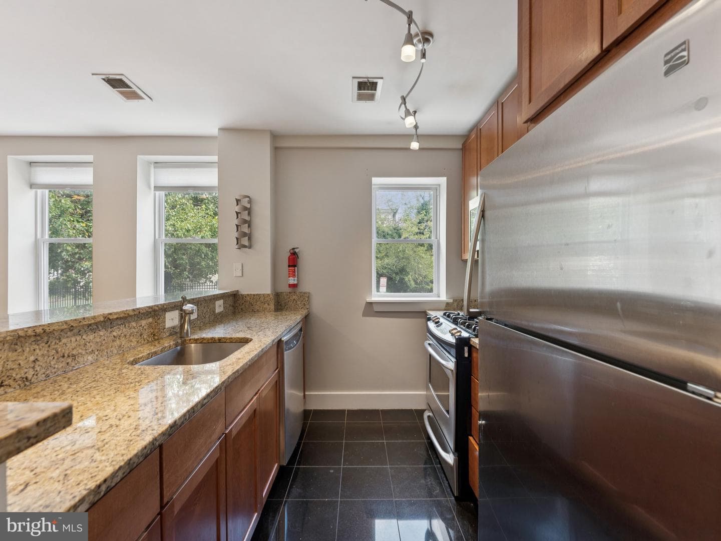 2656 15th Street NW #102 photo 13