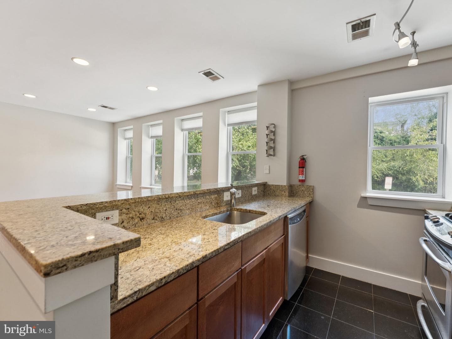 2656 15th Street NW #102 photo 14