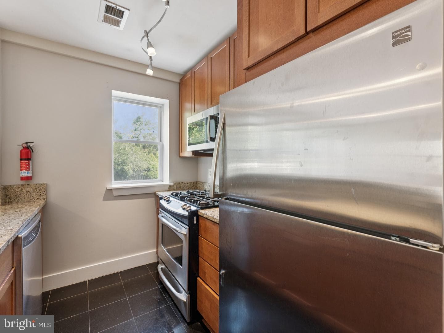 2656 15th Street NW #102 photo 15