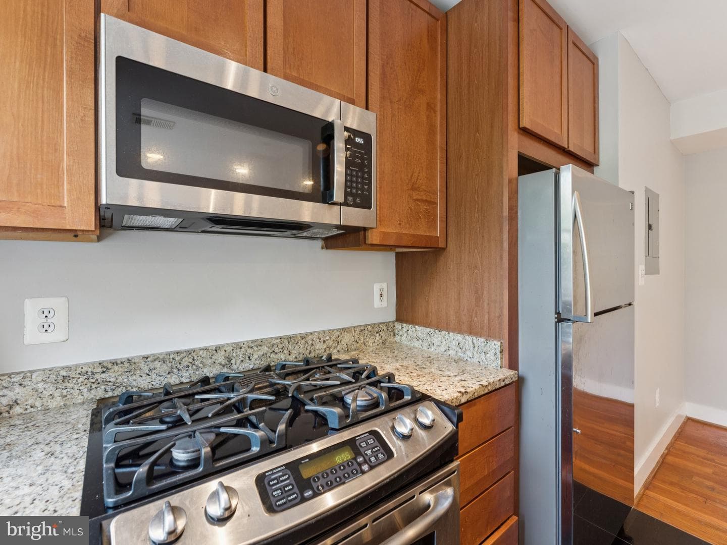 2656 15th Street NW #102 photo 16