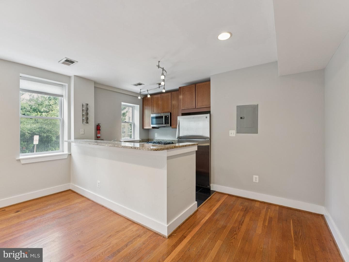 2656 15th Street NW #102 photo 18