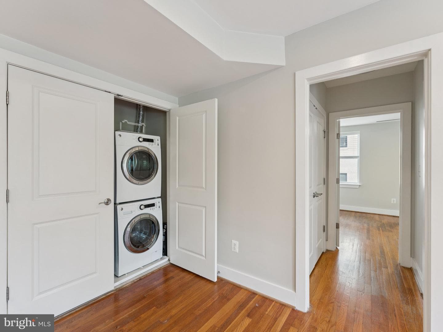 2656 15th Street NW #102 photo 19
