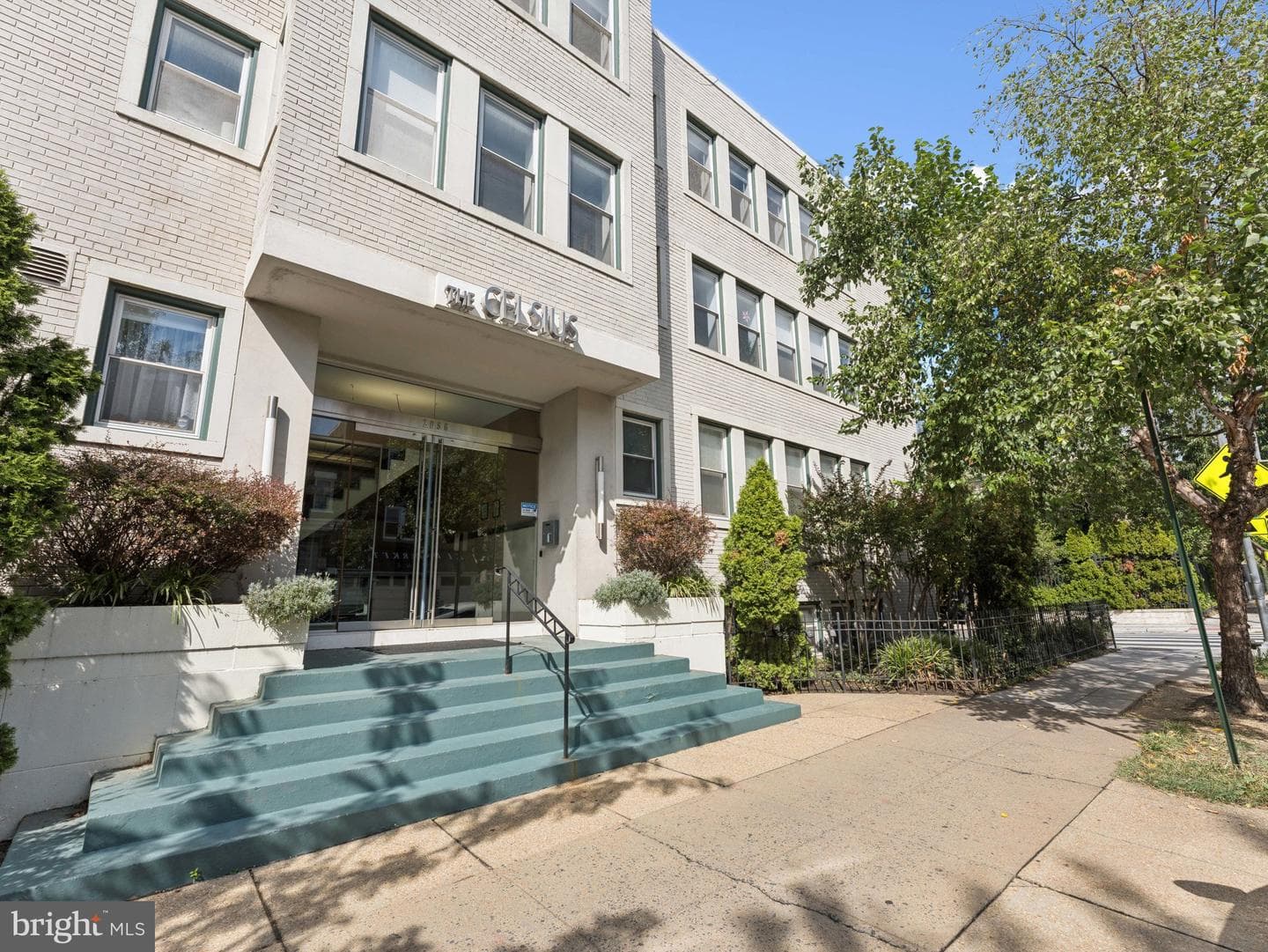 2656 15th Street NW #102 photo 2