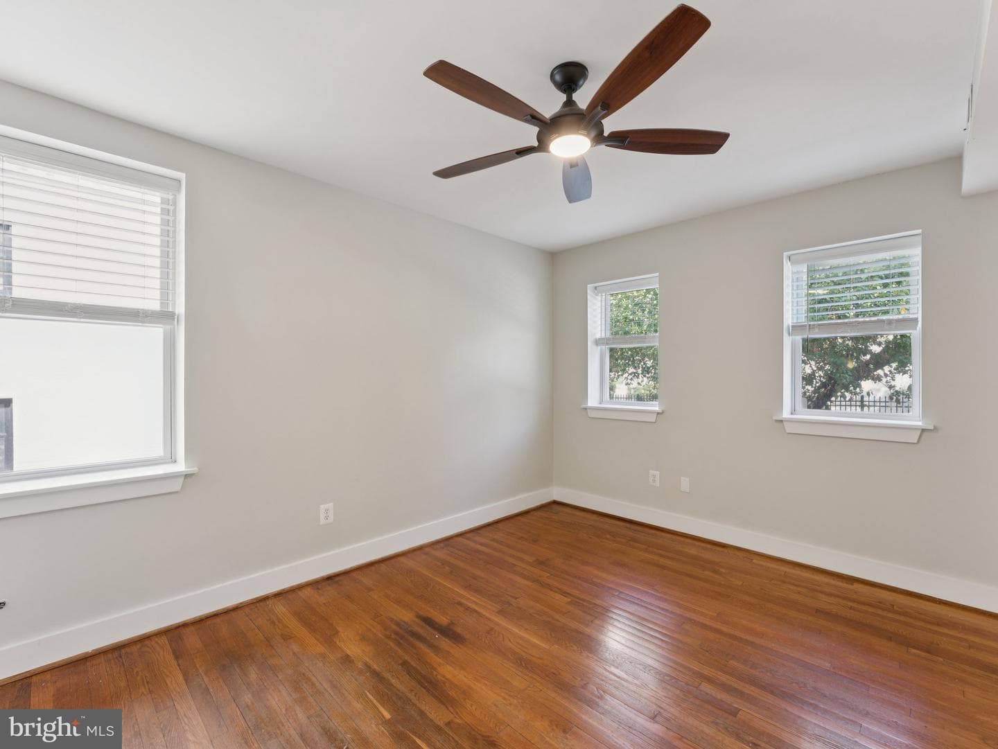 2656 15th Street NW #102 photo 20