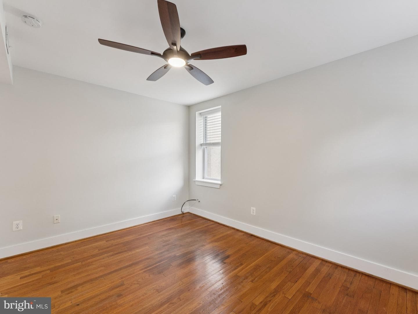 2656 15th Street NW #102 photo 21