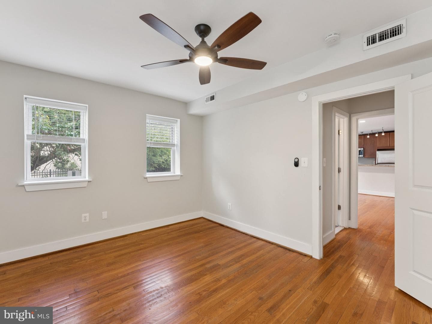 2656 15th Street NW #102 photo 23