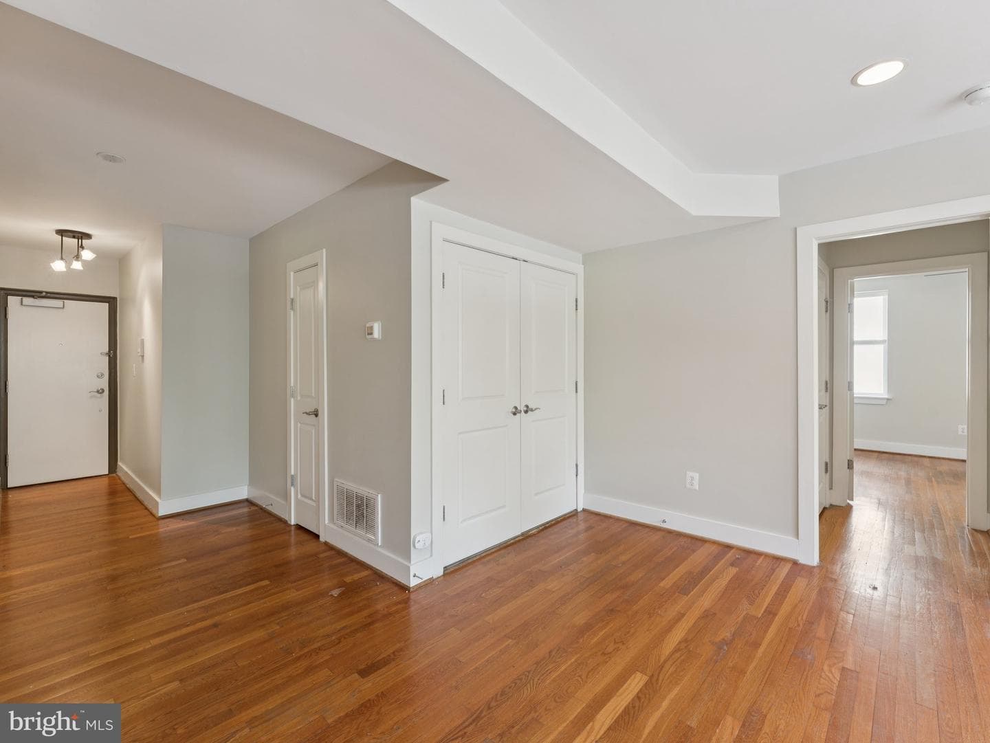 2656 15th Street NW #102 photo 3