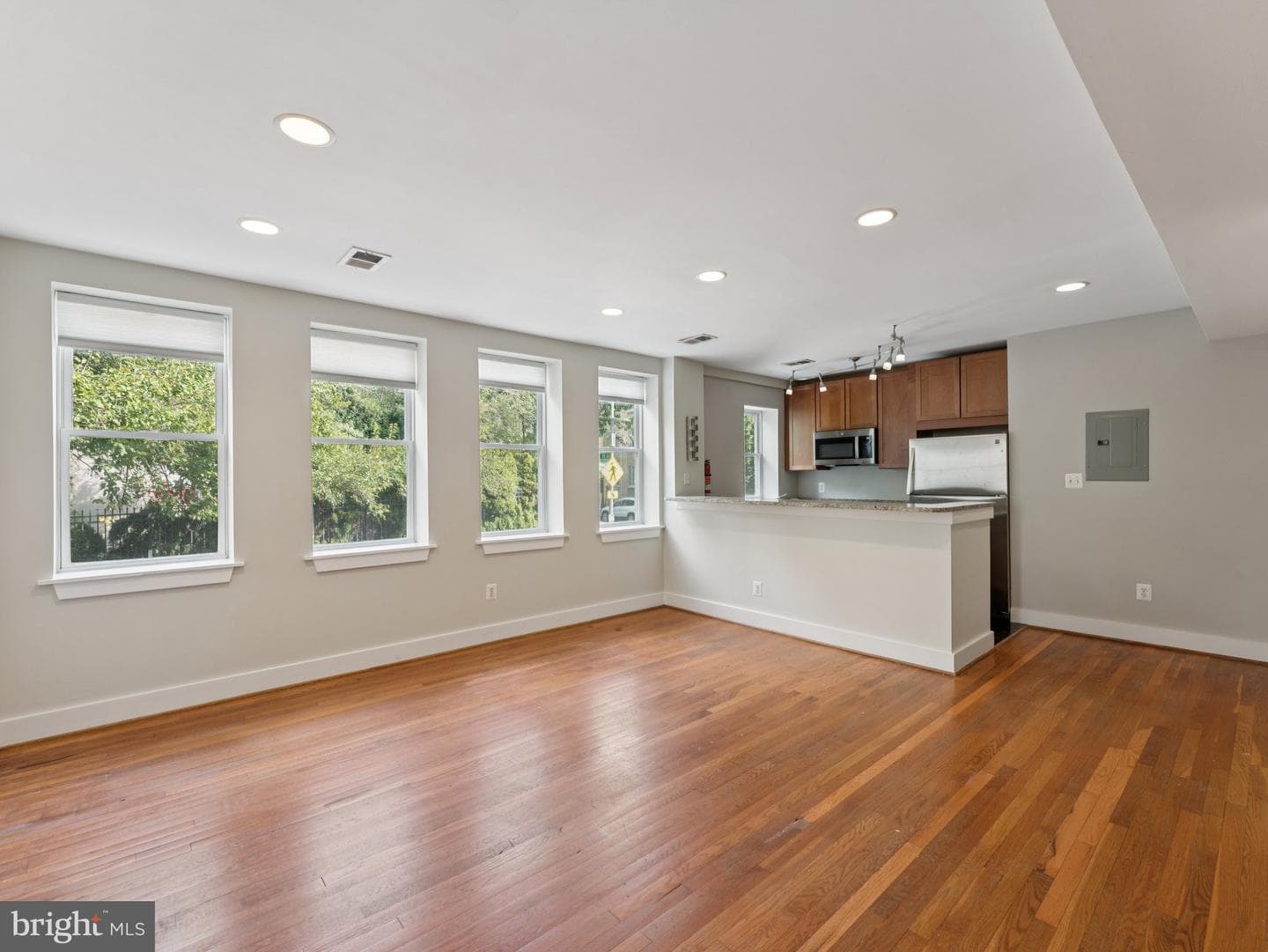 2656 15th Street NW #102 photo 5