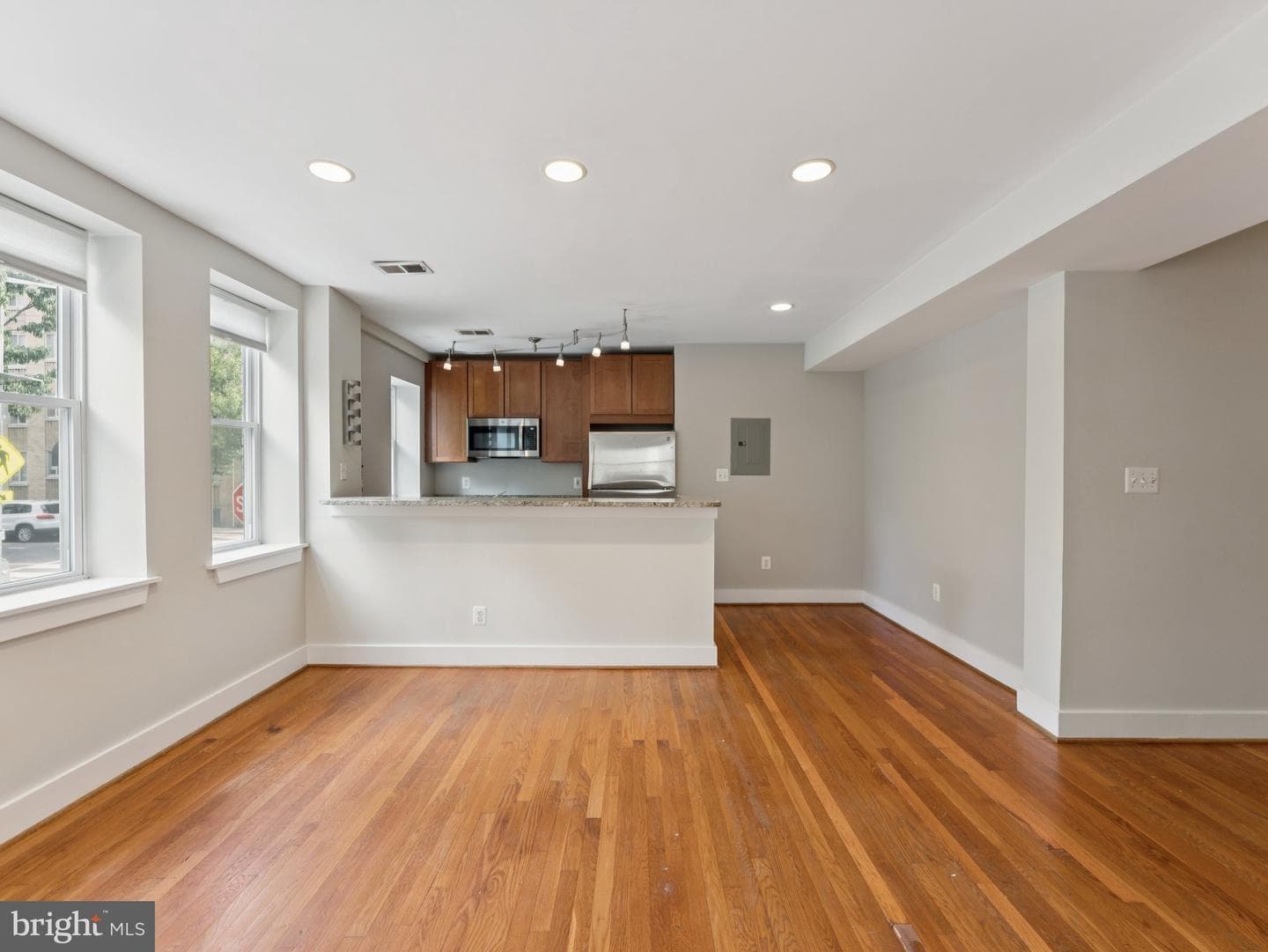 2656 15th Street NW #102 photo 6