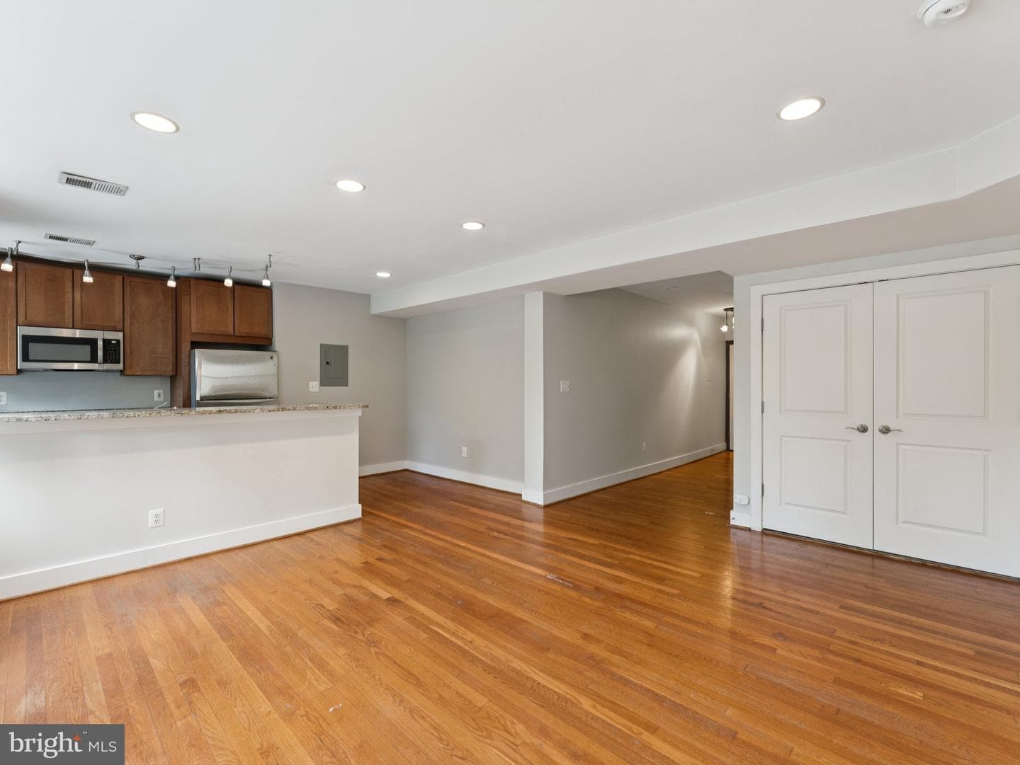 2656 15th Street NW #102 photo 7