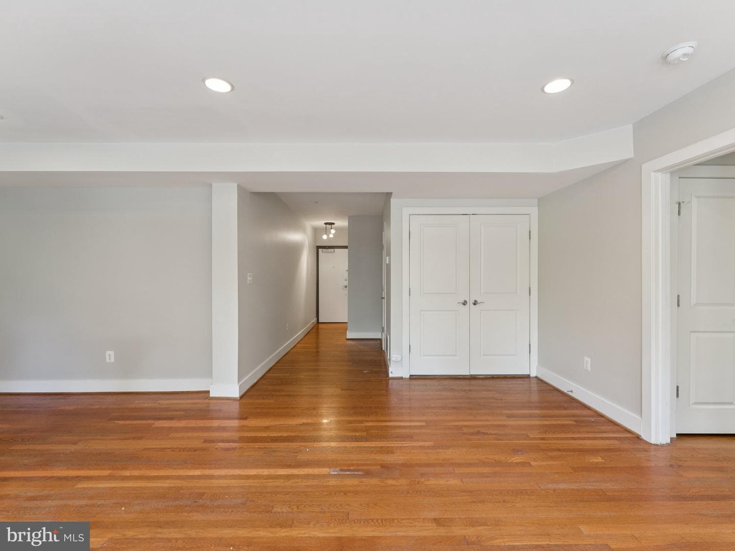 2656 15th Street NW #102 photo 8