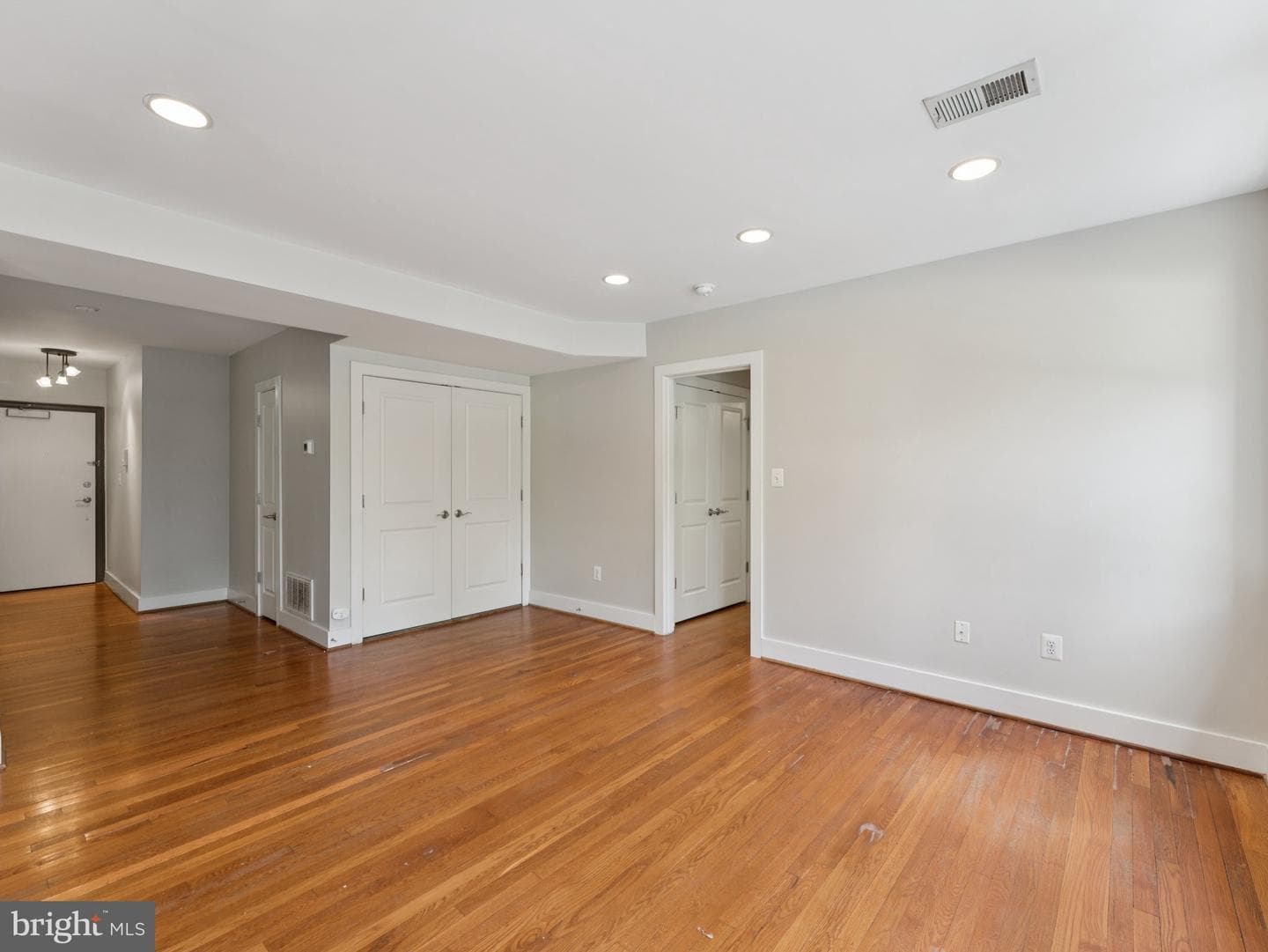2656 15th Street NW #102 photo 9
