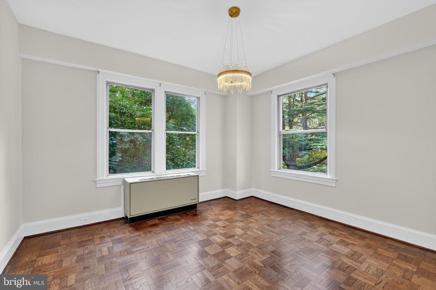4000 Cathedral Avenue NW #208b photo 11