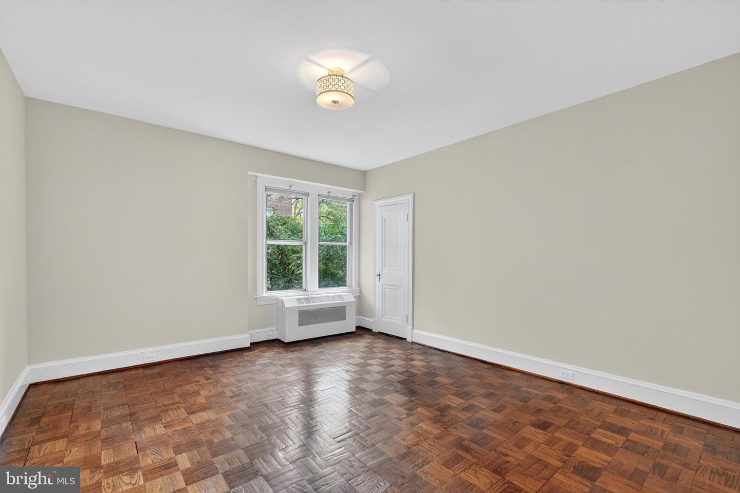 4000 Cathedral Avenue NW #208b photo 16
