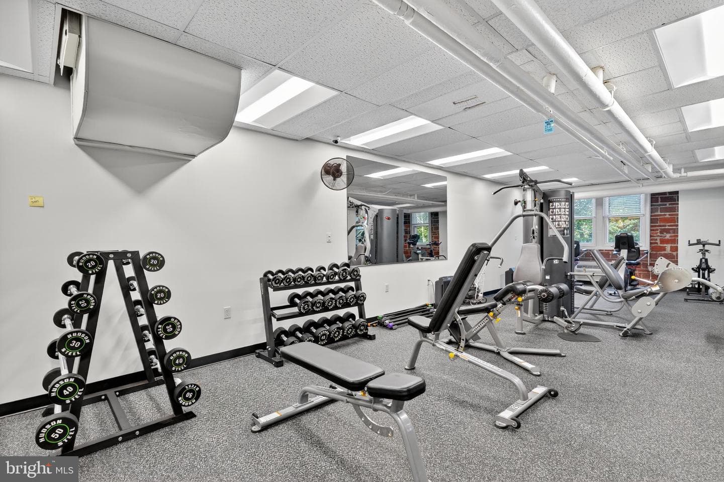 4000 Cathedral Avenue NW #208b photo 29