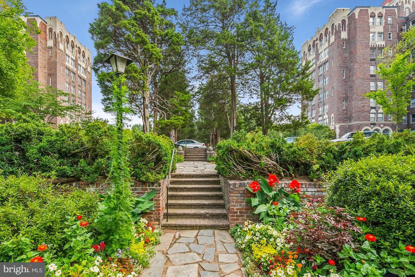 4000 Cathedral Avenue NW #208b photo 30