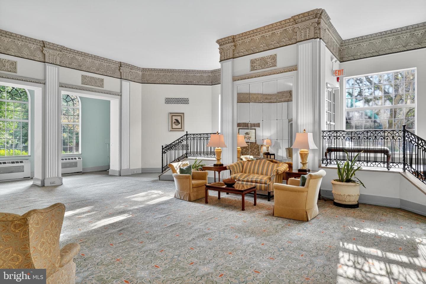 4000 Cathedral Avenue NW #208b photo 4
