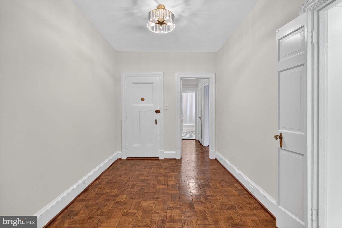 4000 Cathedral Avenue NW #208b photo 6