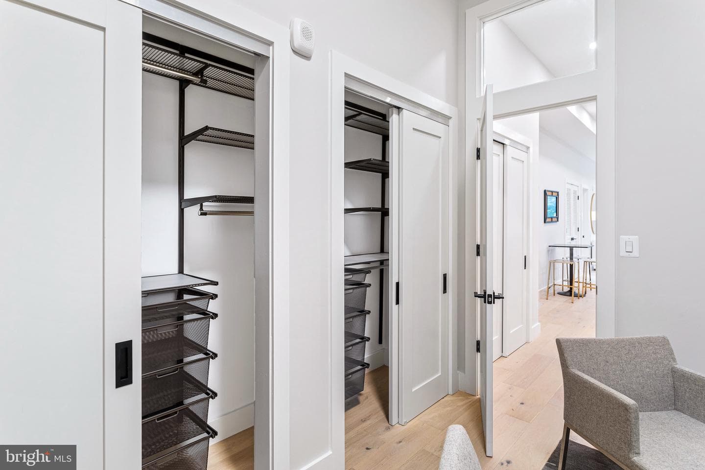 1722 Connecticut Avenue NW #4 photo 10