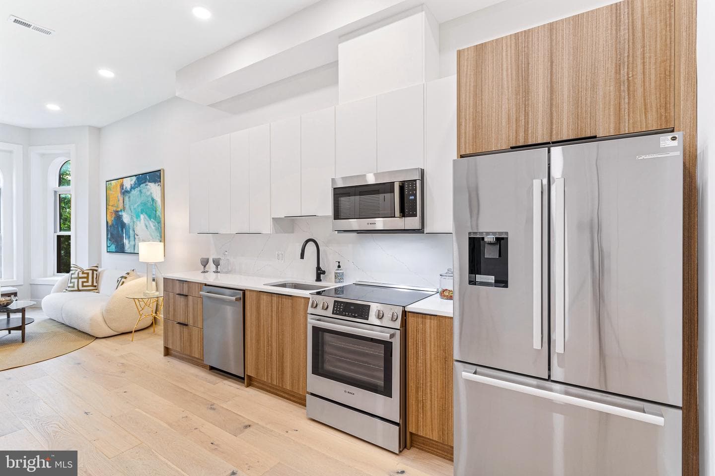 1722 Connecticut Avenue NW #4 photo 14