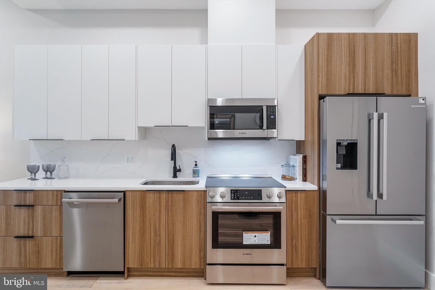 1722 Connecticut Avenue NW #4 photo 15
