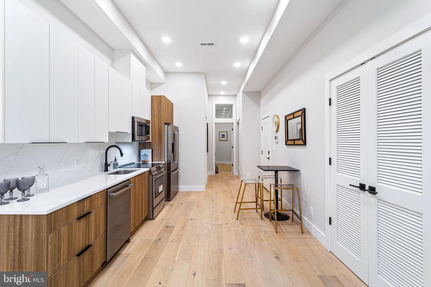 1722 Connecticut Avenue NW #4 photo 16