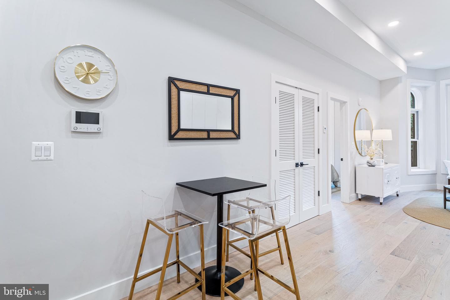1722 Connecticut Avenue NW #4 photo 17