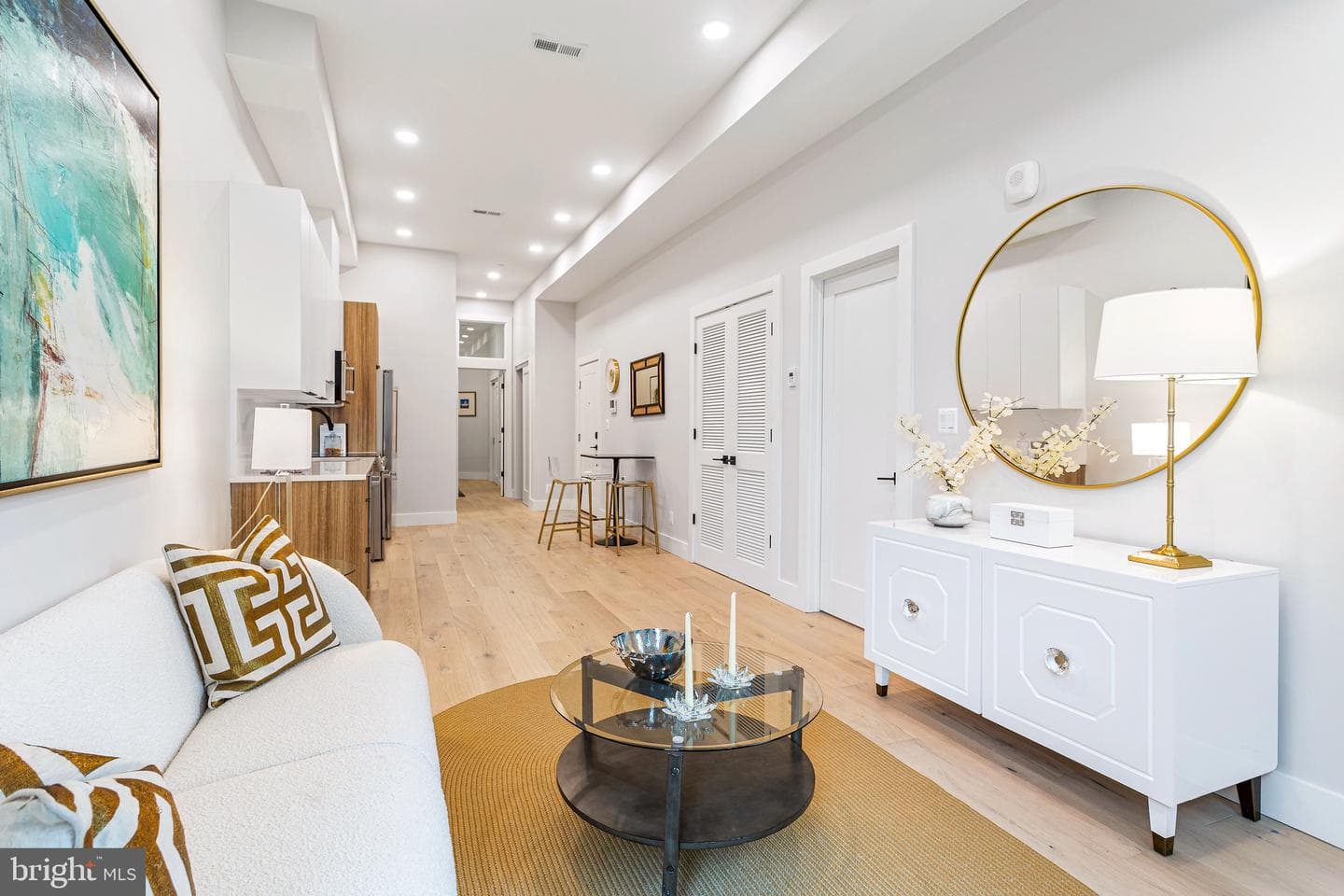 1722 Connecticut Avenue NW #4 photo 24