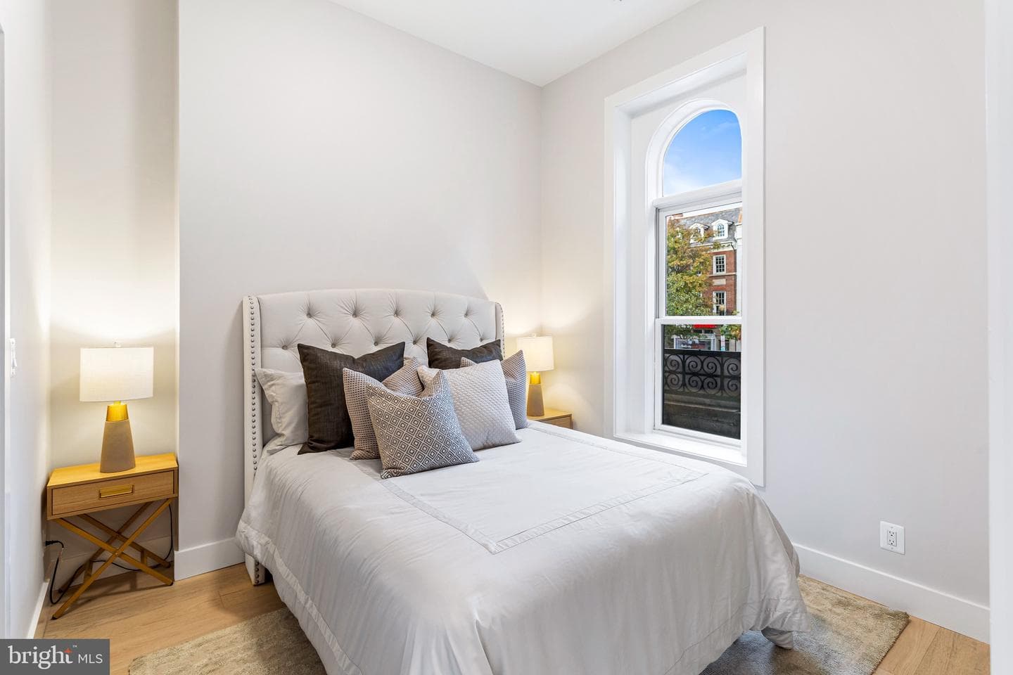 1722 Connecticut Avenue NW #4 photo 26