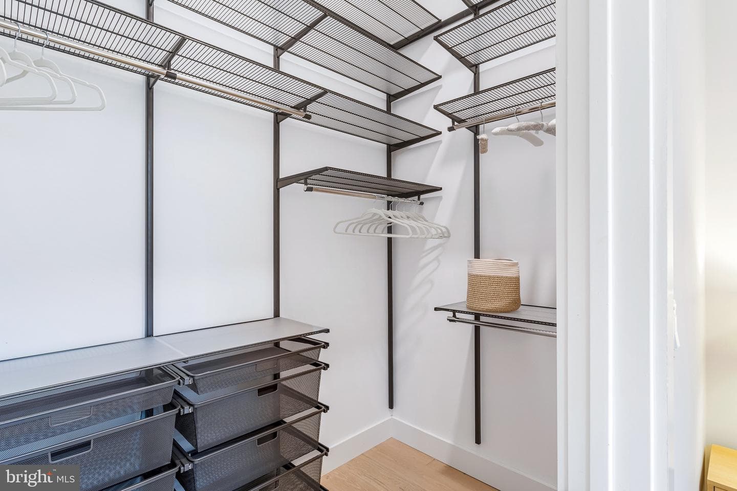 1722 Connecticut Avenue NW #4 photo 29