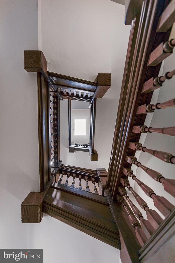 1722 Connecticut Avenue NW #4 photo 5