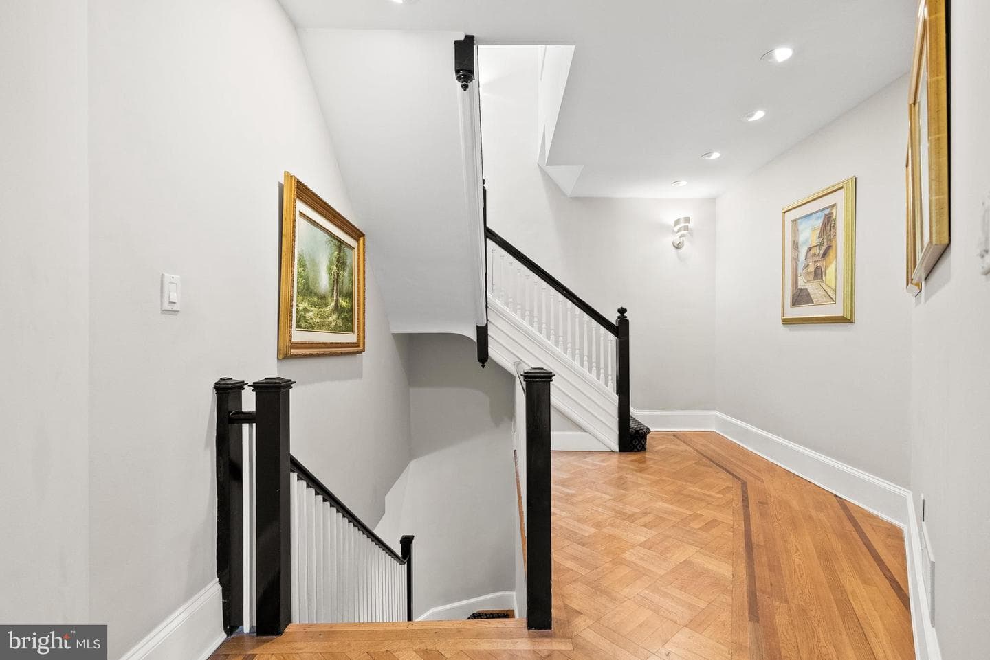 2131 S Street NW photo 17