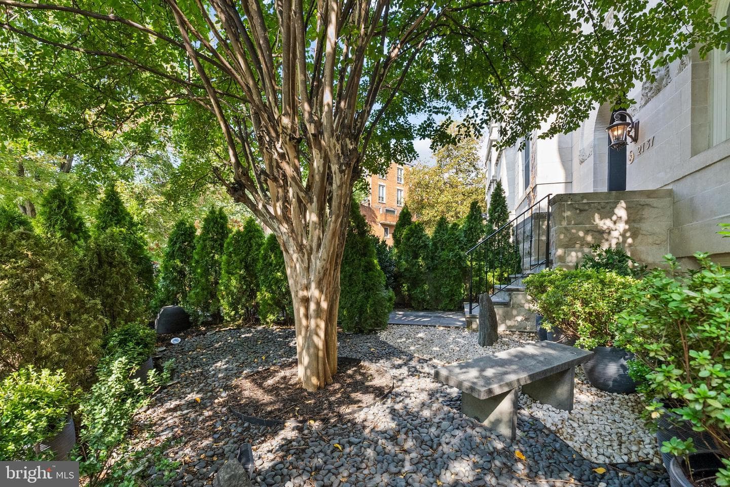 2131 S Street NW photo 29