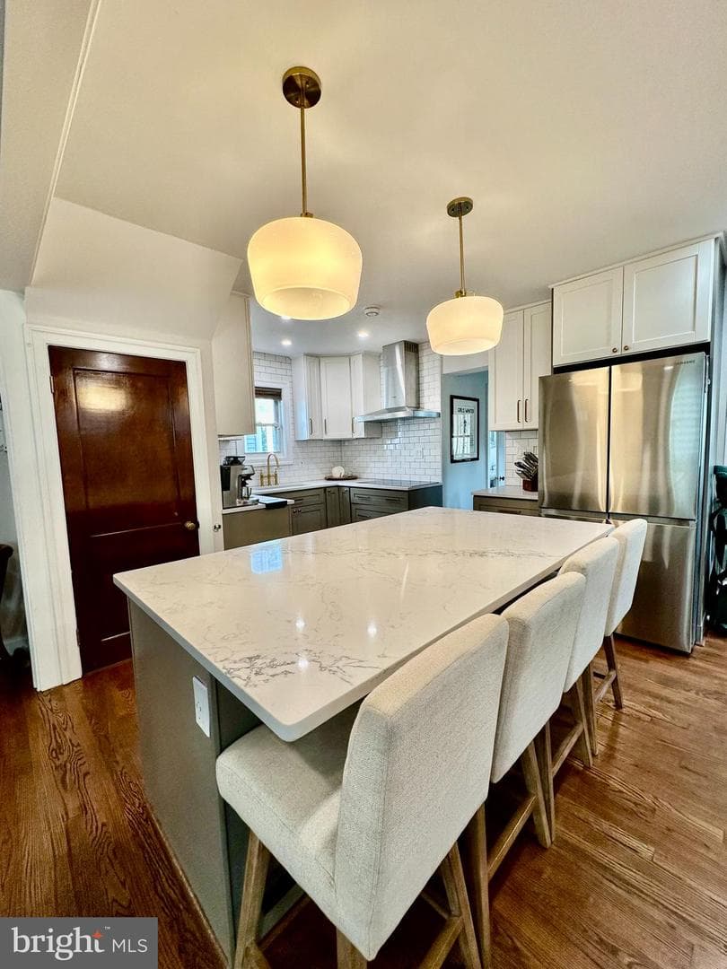 2905 Carlton Avenue NE photo 14