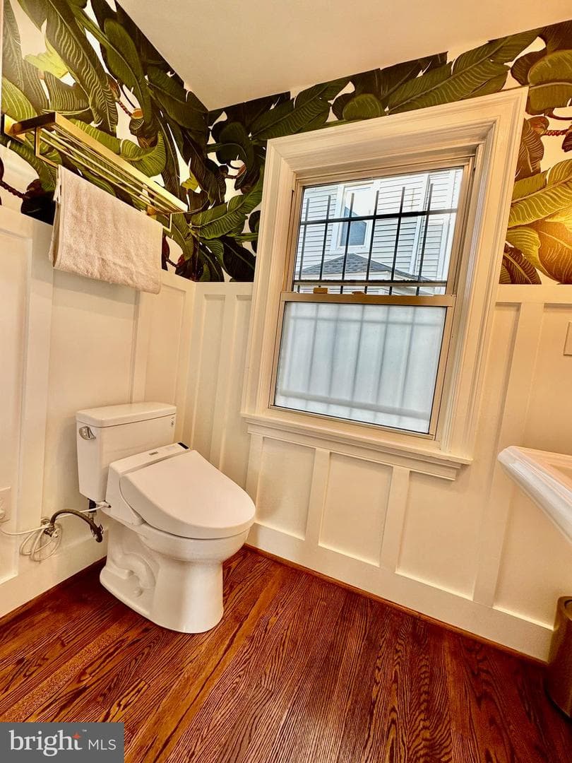 2905 Carlton Avenue NE photo 24