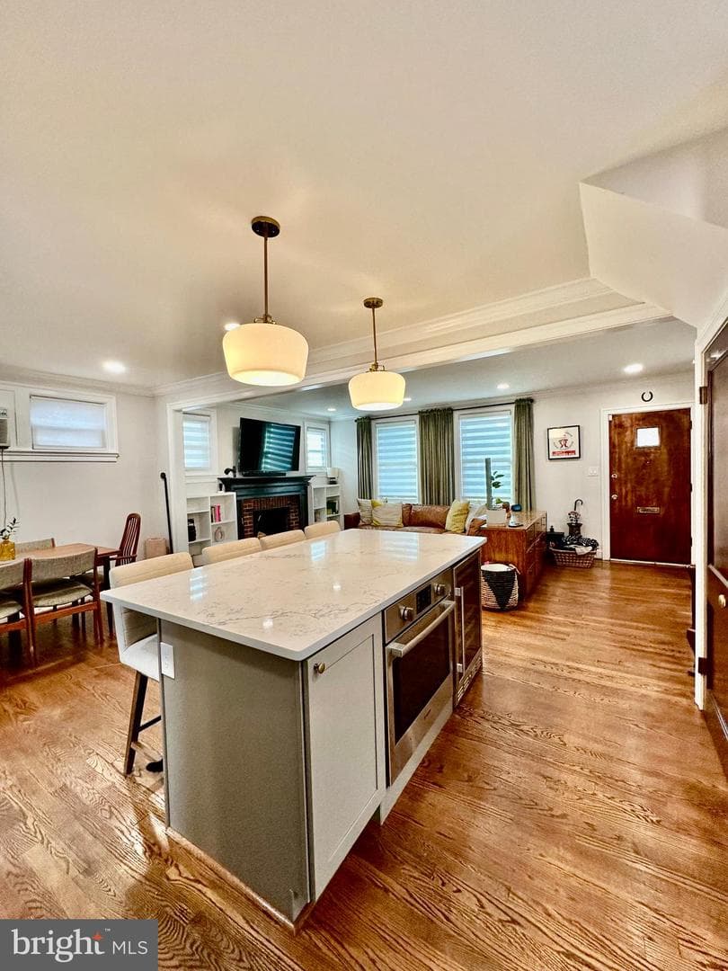 2905 Carlton Avenue NE photo 9